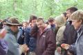 clan saint rieul - JN2007   449